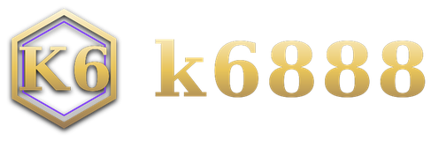 k6888 logo