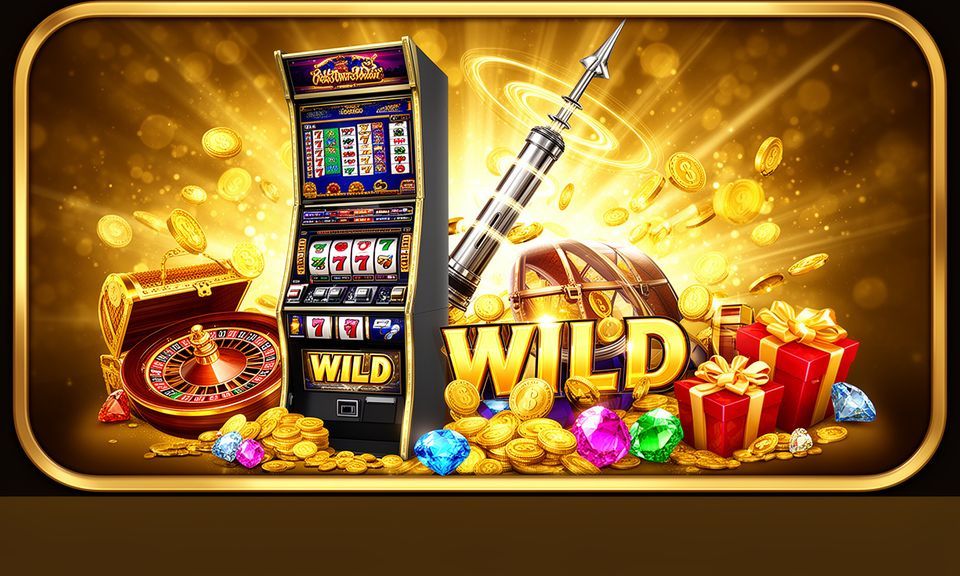 k6888 Slots Fruit Party-র খেলা ও আমাদের লবি থেকে সরাসরি বেটিং